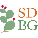San Diego Botanic Garden