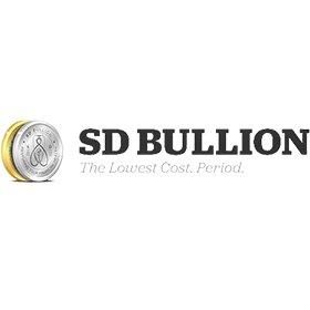 SD Bullion