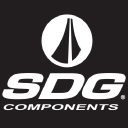 Sdgcomponents