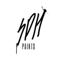SDHPaints Original