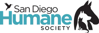 San Diego Humane Society