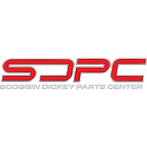 Scoggin Dickey Parts Center