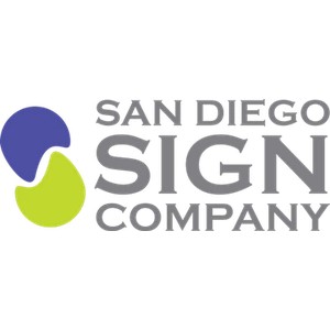 San Diego Sign Company