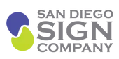 San Diego Sign Company