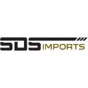Sdsimports