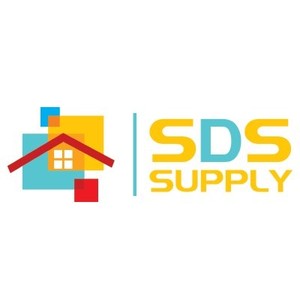 SDS Supply