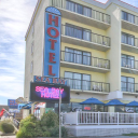 Sea Bay Hotel