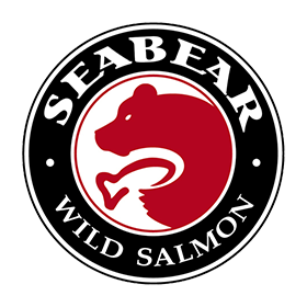 SEABEAR