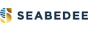 Seabedee