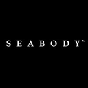 Seabody