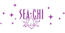 Sea Chi