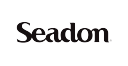 seadon