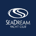 SeaDream