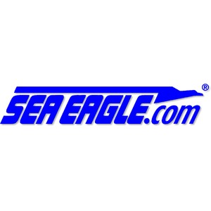 Sea Eagle