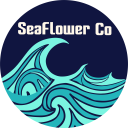 Seaflowercompany