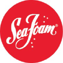 Seafoamsales