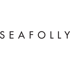 seafolly