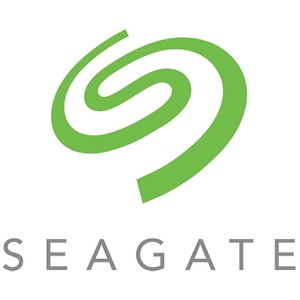 Seagate