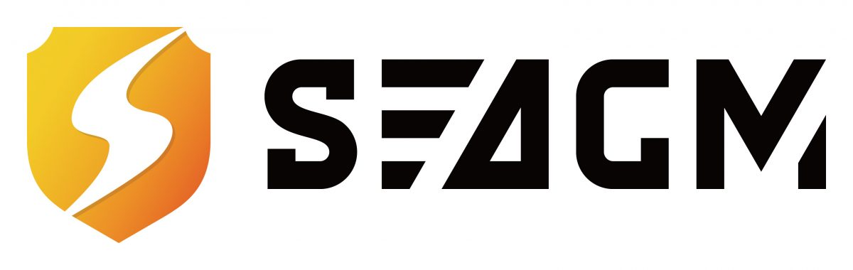 SEAGM