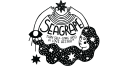 Seagrape Apothecary