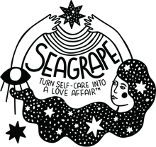 Seagrape Apothecary