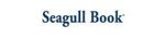 Seagull Book And Tape