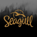 Seagullguitars