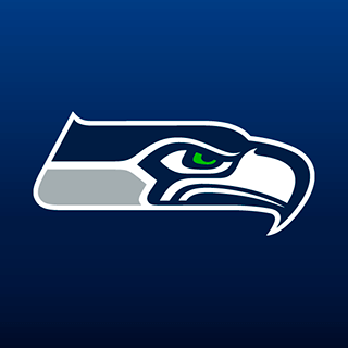 seahawks