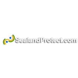 sealandprotect.com