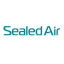 Sealed Air