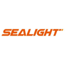 Sealight