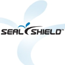 Sealshield