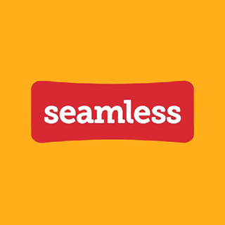 Seamless