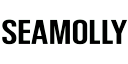 seamolly