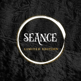 SeancePerfumes