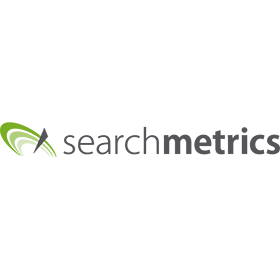 Searchmetrics
