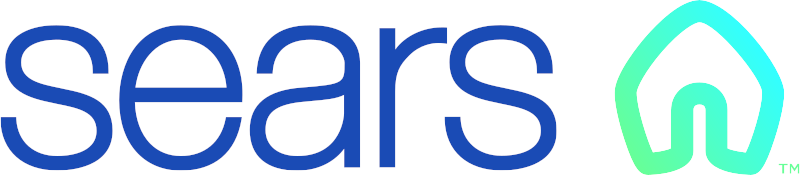 Sears