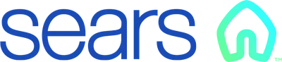 Sears