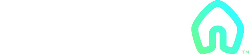 Sears