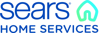 Sears Home Services