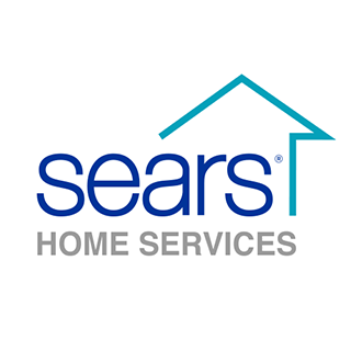 Sears PartsDirect