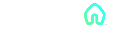 Sears PartsDirect