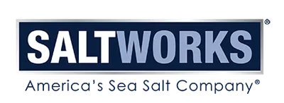 Seasalt