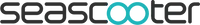 Asiwo | Manta Sea Scooter
