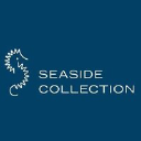 seaside-collection