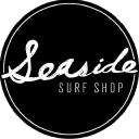 Seaside Surf Shop