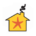 Seasidevacationhomes