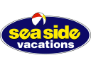 Seasidevacations