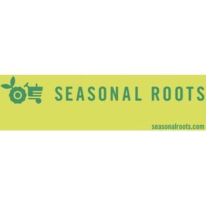 Seasonal Roots