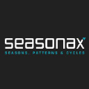 Seasonax